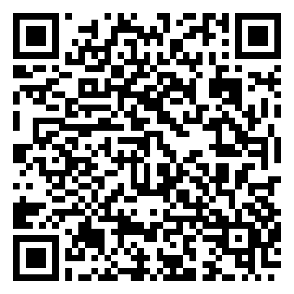 QR code 06076759700000