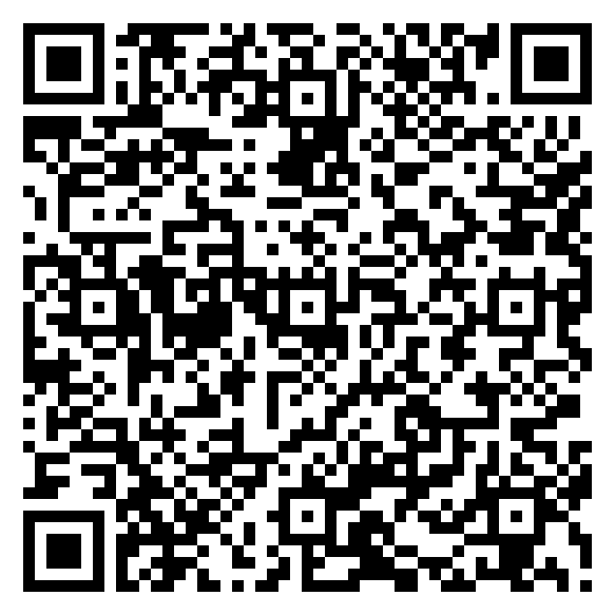 QR code 54320653400000