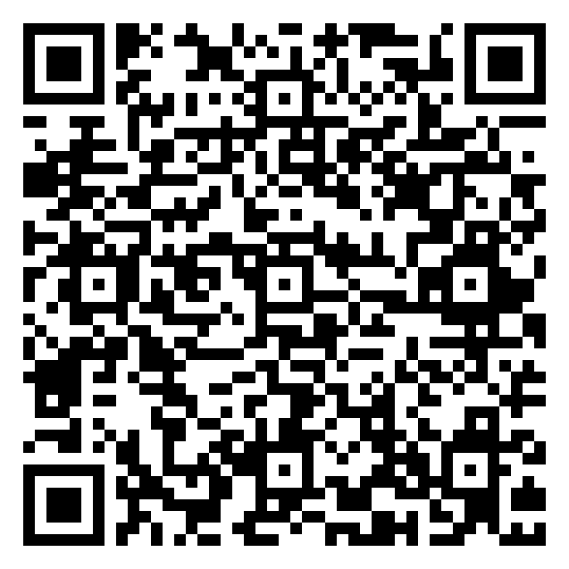 QR code 52090919100000