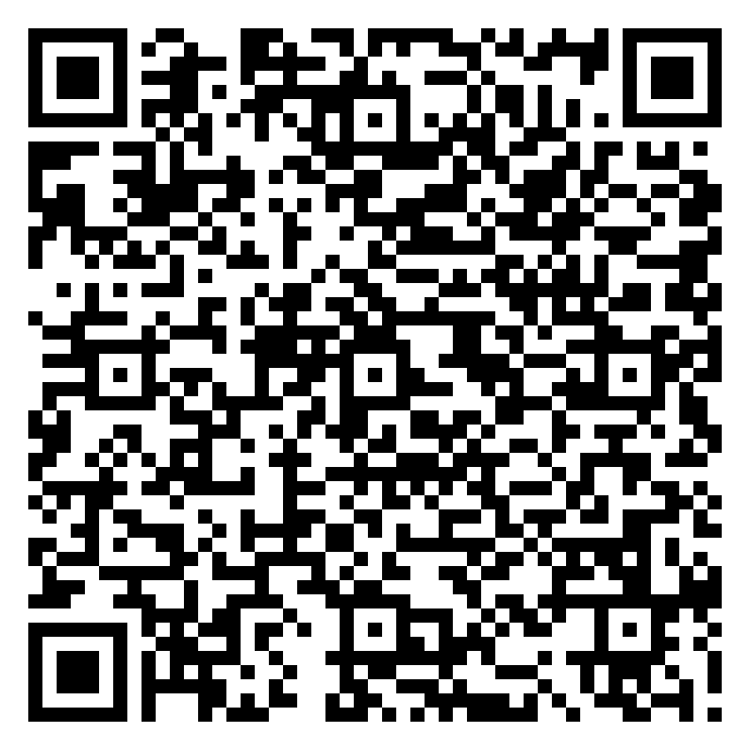 QR code 54266196300000