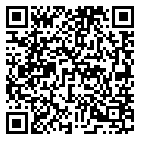 QR code 32058174000000