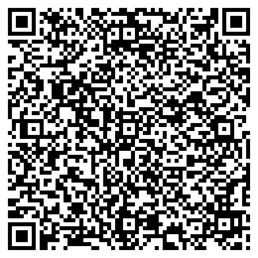 QR code 03012028700000