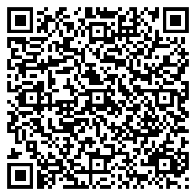 SERAFINOWSKI PIOTR PIOTR SERAFINOWSKI - OPONY SERAFINOWSKI QR code QR code 24134048500000