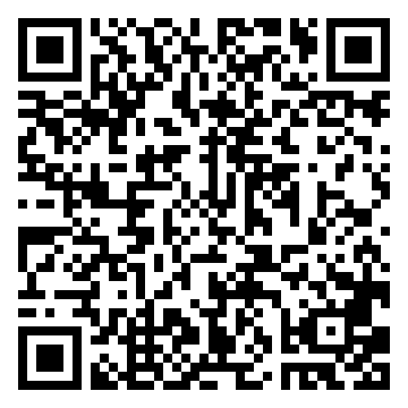 QR code 63978301300000