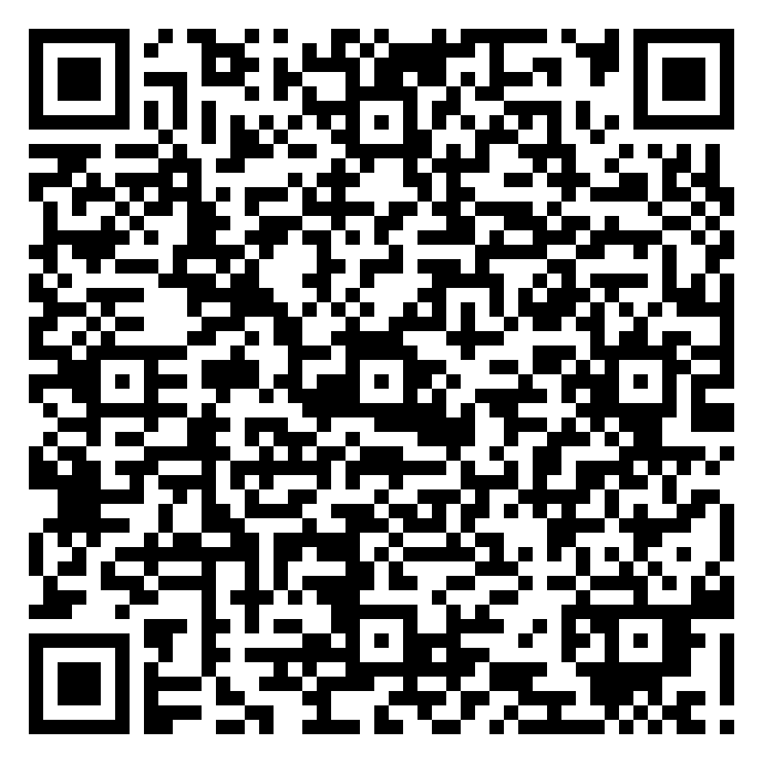 QR code 18089506900000