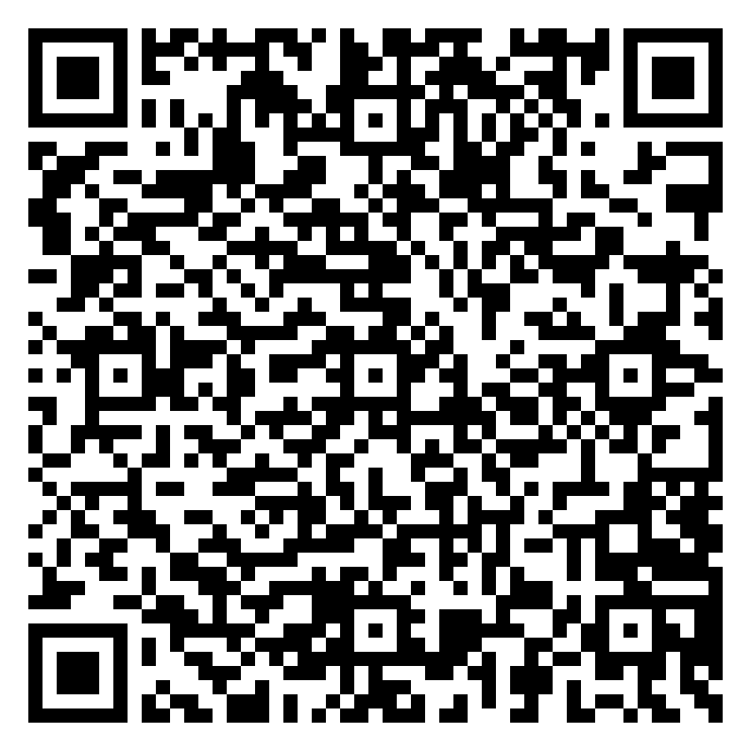 QR code 38308655900000