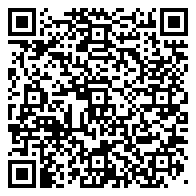 QR code 14659925100000