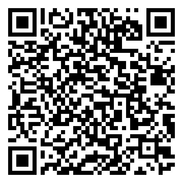 QR code 36902399500000