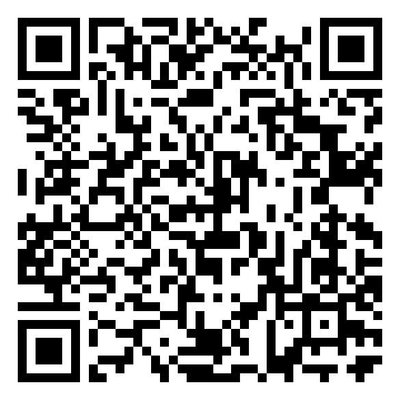 QR code 38867178800000