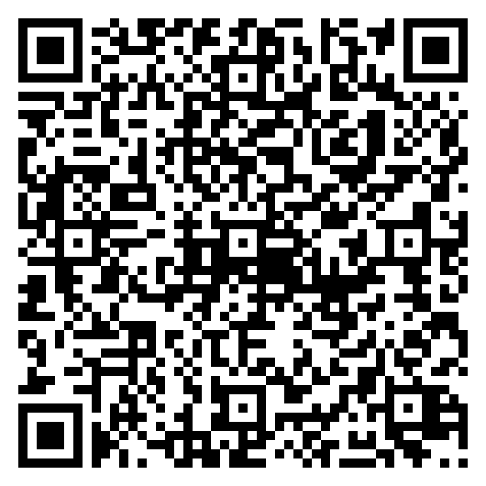 QR code 36683954900000