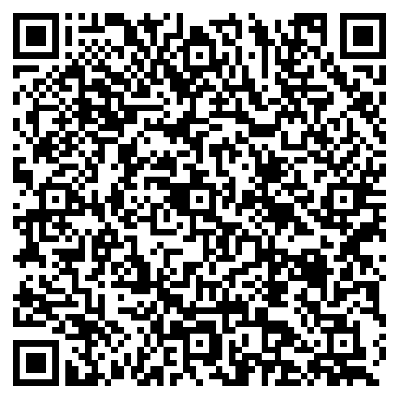 QR code 54278328700000
