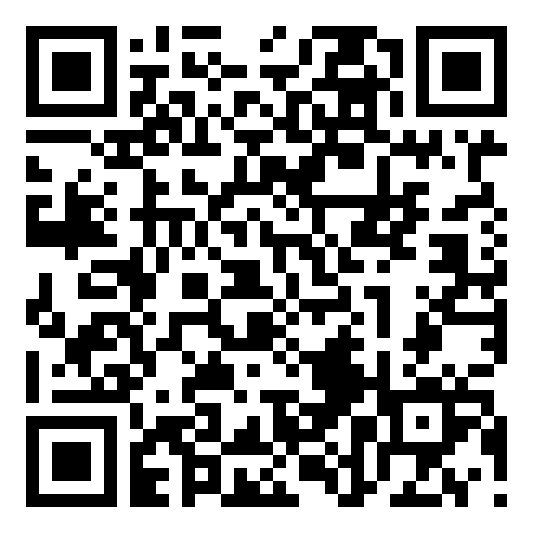 QR code 36431721000000