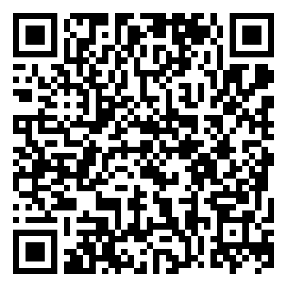 QR code 07287299400000