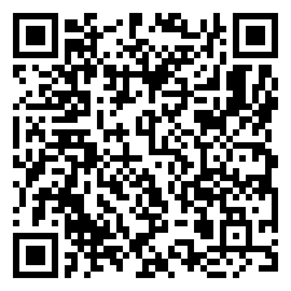 QR code 14628172100000