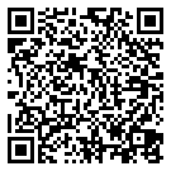 Seras Services QR code QR code 38439722100000