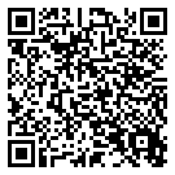 QR code 54020783000000