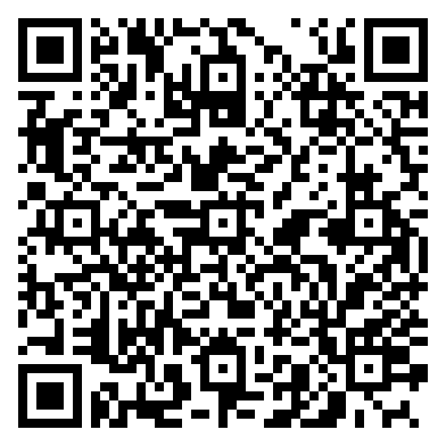 QR code 36313891200000