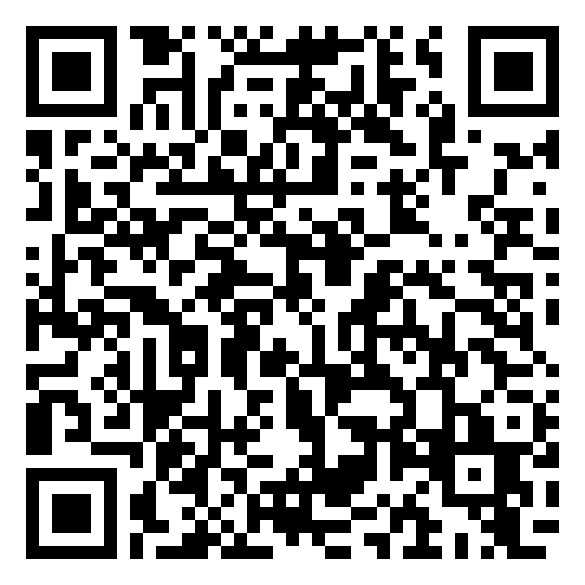 QR code 54134914600000