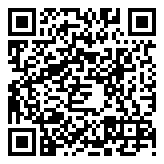 QR code 30261211700000