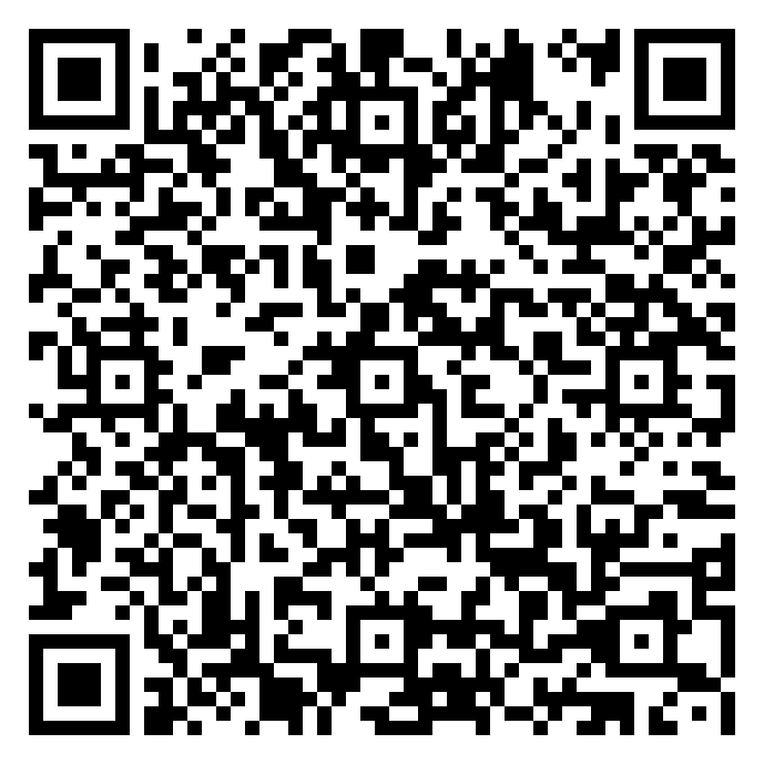 QR code 95022198400000