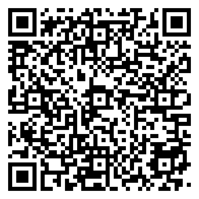 QR code 43040687000000