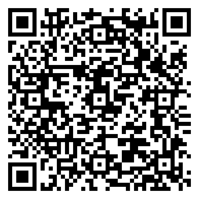 QR code 52122758800000