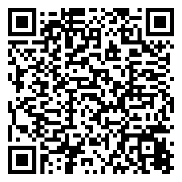 QR code 34091276900000