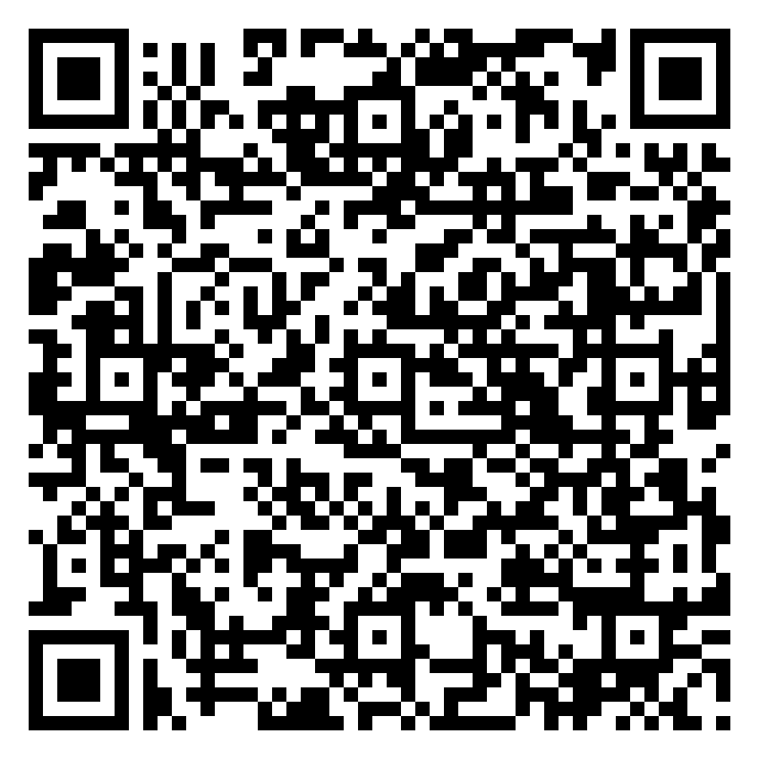 QR code 14713216000000