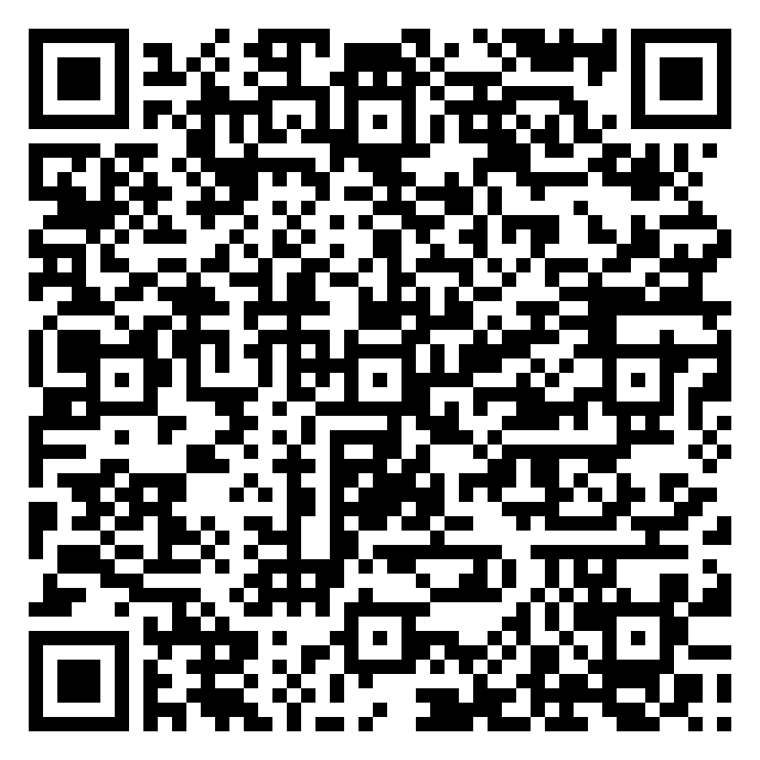 QR code 38885623000000