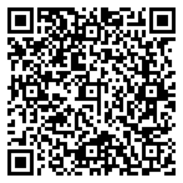 QR code 52936476400000