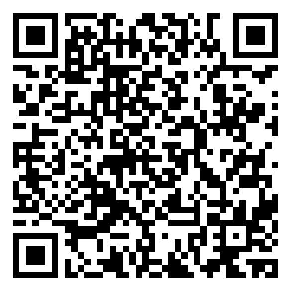 QR code 52374101300000