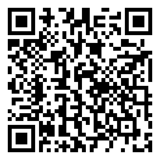 Serce QR code QR code 41117568400000