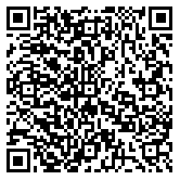 QR code 54516870800000