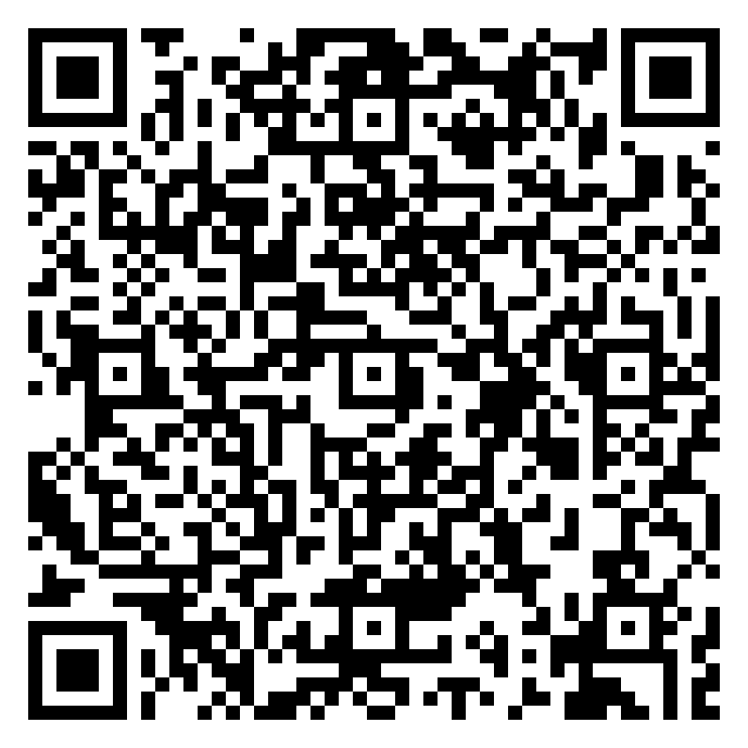 SERCE DLA SENIORA Arkadiusz Zajączkowski QR code QR code 36688337800000
