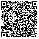 QR code 54371257900000