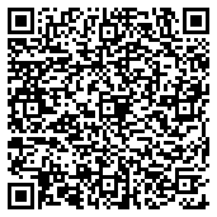 QR code 38084868400000