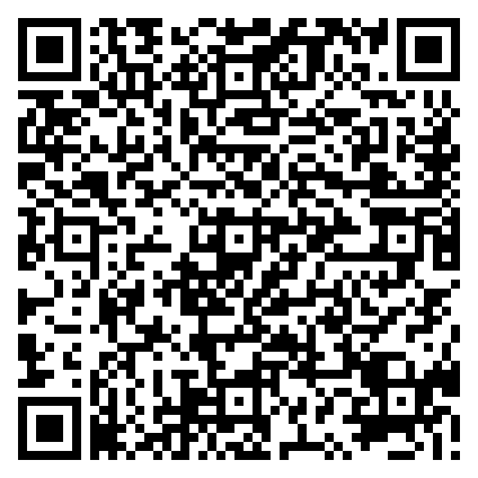Serce Dzieciom QR code QR code 81200880000000