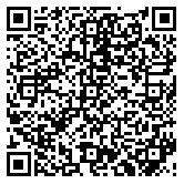 QR code 28002741800000