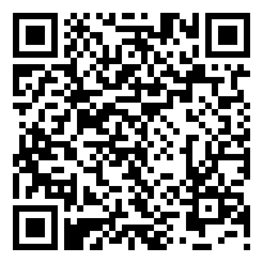 QR code 54291107000000