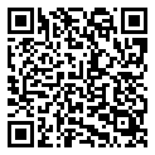 QR code 54308689200000