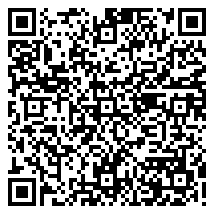 QR code 38478832900000