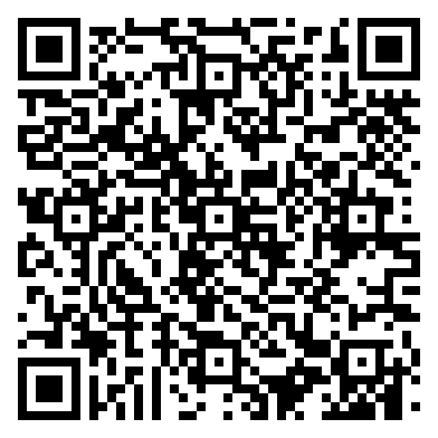 QR code 38241779300000