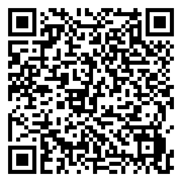 QR code 38936246300000