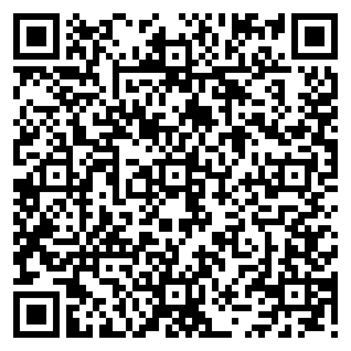 serce_rozum.pl Teresa Dulemba QR code QR code 10115835500000