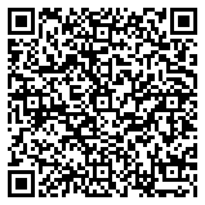 QR code 02019298100000