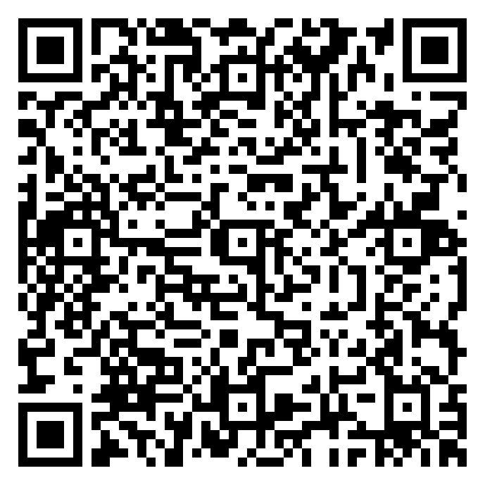 QR code 52892609400000