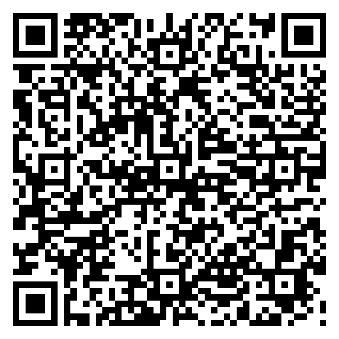 QR code 38926123600000