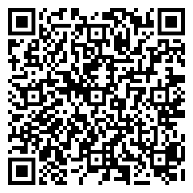 QR code 24137903300000