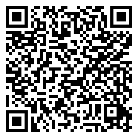 QR code 39075615800000