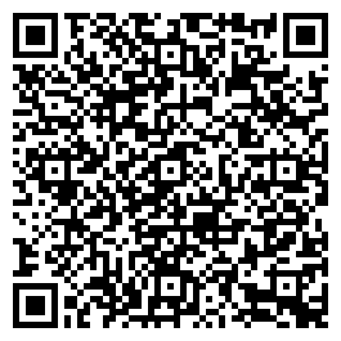 QR code 52589839700000